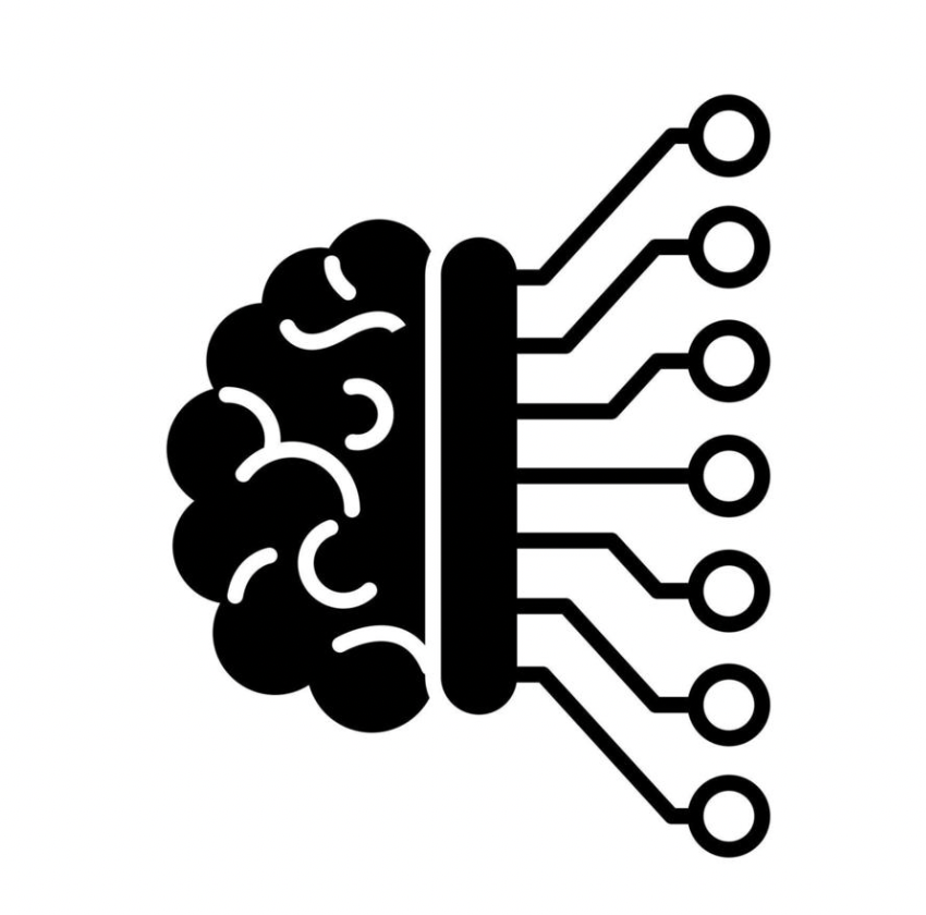 Machine Learning Course