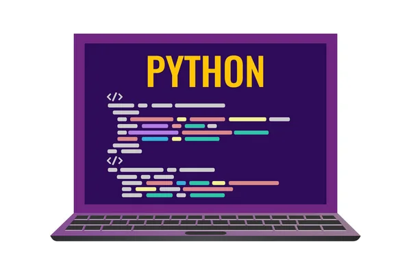 Python Programming Course