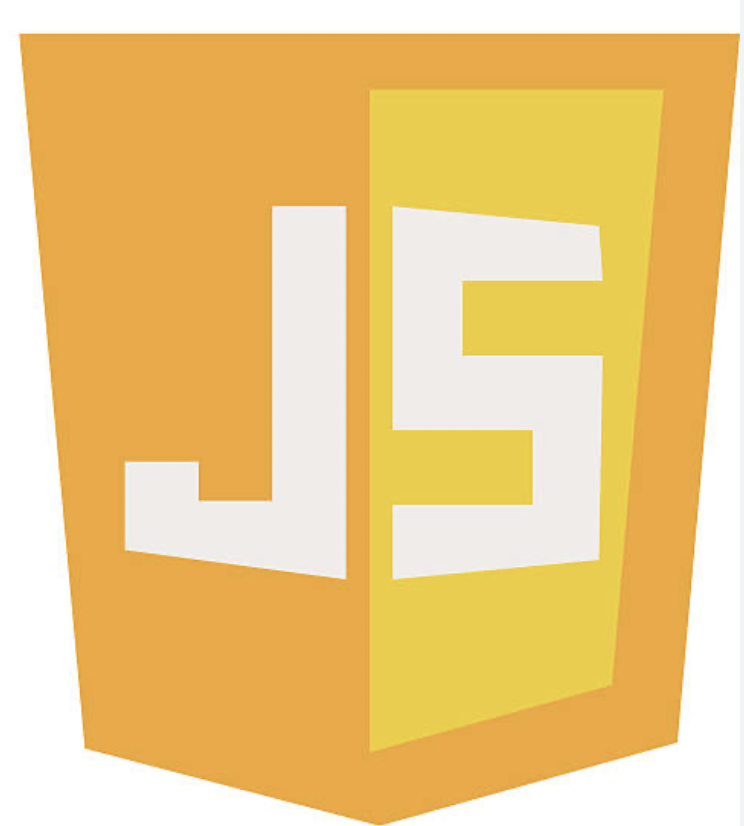 JavaScript Course