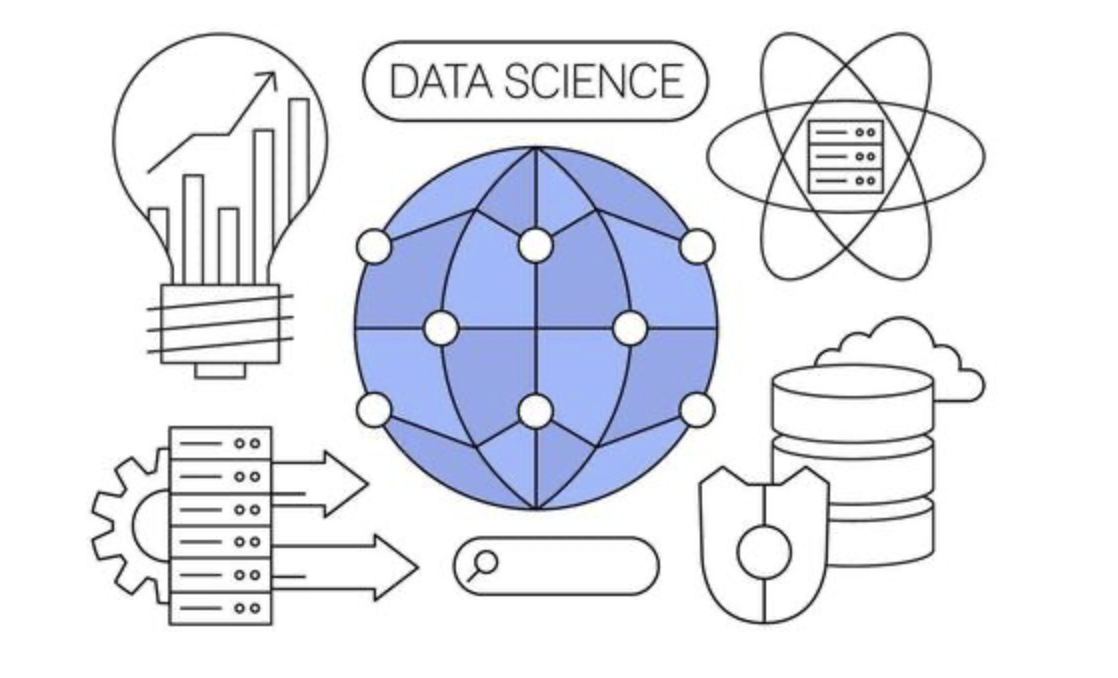 Data Science Course