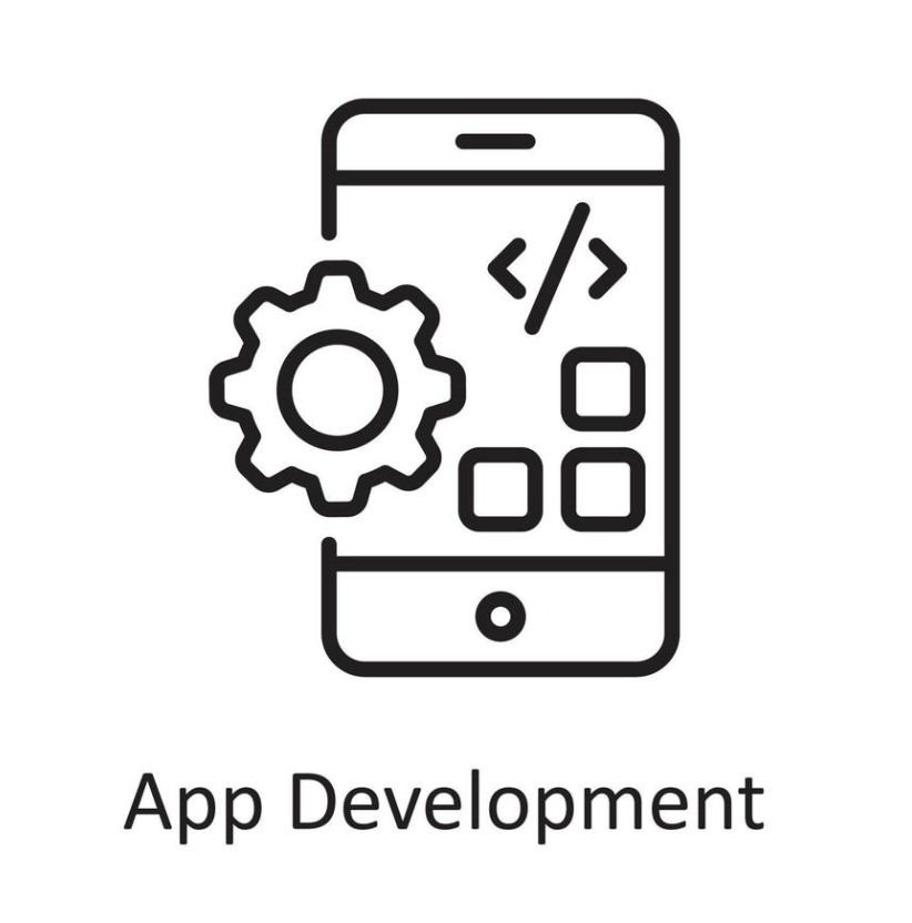 Mobile App Development Course
