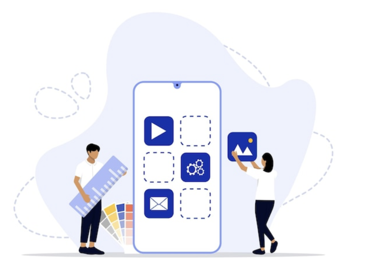 UI/UX Design Course